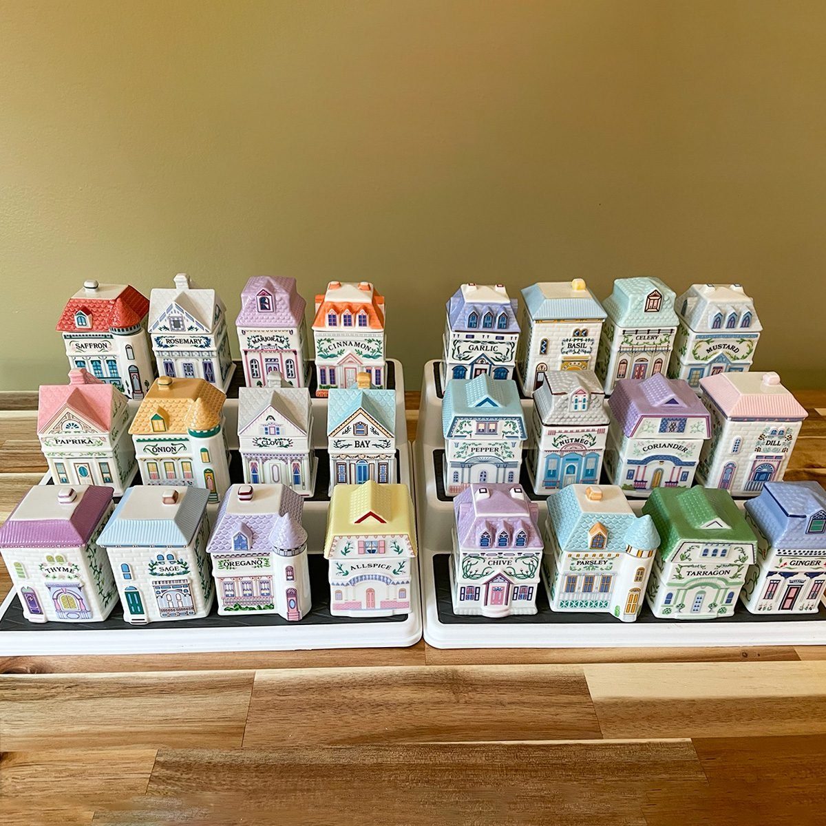 TOHA25_Lenox-Spice-Village_Katie-Bandurski-_06_SSedit_FT